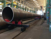 Сварочные роликовые вращатели HGK-300 вес заготовки до 300 тонн - st-e.info - Дзержинск
