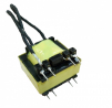 Трансформатор ТГР EI-33 - st-e.info - Дзержинск