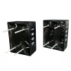 Твердотельное реле JGX-2F - st-e.info - Дзержинск