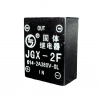 Твердотельное реле JGX-2F - st-e.info - Дзержинск