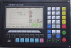 Управляющий блок ЧПУ FLSK-F2100B - st-e.info - Дзержинск