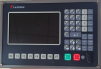 Клавиатура ЧПУ SF-2100S - st-e.info - Дзержинск