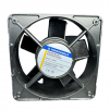 Вентилятор VENT-18065 (Размер 18*6.6*18 cm L*W*H) 1801-220v - st-e.info - Дзержинск