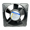 Вентилятор VENT-18065 (Размер 18*6.6*18 cm L*W*H) 1801-220v - st-e.info - Дзержинск