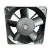 Вентилятор VENT-18065 (Размер 18*6.6*18 cm L*W*H) 1801-220v - st-e.info - Дзержинск