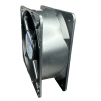Вентилятор VENT-18065 (Размер 18*6.6*18 cm L*W*H) 1801-220v - st-e.info - Дзержинск