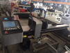 Портальная машина термической резки KING-1560G-ST с ЧПУ - st-e.info - Дзержинск