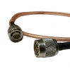 Набор сменных частей для контроллера CHC-200/CHC-400 тип Screw NEW - st-e.info - Дзержинск