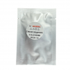 Стекло защитное 211LCG0086 24,9*1,5 15кВт - st-e.info - Дзержинск