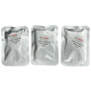 Стекло защитное арт. P0595-58601 37*7 15кВт - st-e.info - Дзержинск