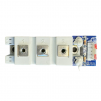 IGBT-МОДУЛЬ GPU50HF120D1 - st-e.info - Дзержинск