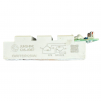 IGBT-МОДУЛЬ KWRFF50R12SWM - st-e.info - Дзержинск