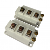 IGBT модуль FF150R12KS4 150A 1200в - st-e.info - Дзержинск