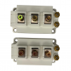 IGBT модуль FF150R12KS4 150A 1200в - st-e.info - Дзержинск