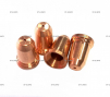 Сопло для плазмотрона AUTOCUT 125P арт. PD0179-13 - st-e.info - Дзержинск