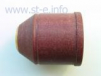 Защитная насадка S105 (PC0118) - st-e.info - Дзержинск