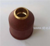 Защитная насадка S105 (PC0118) - st-e.info - Дзержинск