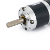 Мотор-редуктор ZGX38REE 84.6i№220415А8Х86 - st-e.info - Дзержинск