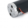 Мотор-редуктор ZGX38REE 84.6i№220415А8Х86 - st-e.info - Дзержинск