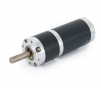 Мотор-редуктор ZGX38REE 84.6i№220415А8Х86 - st-e.info - Дзержинск