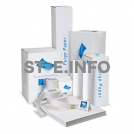 Aquasol <br> Системы поддува,<br> водорастворимая бумага и пленка - st-e.info - Дзержинск