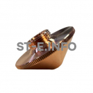 Сопла конусные М11для Raytools - st-e.info - Дзержинск