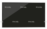 СВЕТОФИЛЬТР 121х69 №4 10SG1 - st-e.info - Дзержинск