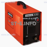 Инвертор сварочный CUT-40B - st-e.info - Дзержинск