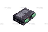 Драйвер 2х фазного шагового двигателя арт. M860D - st-e.info - Дзержинск