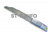 Пруток для сварки нержавеющих сталей SMT-316L 2,4 мм - st-e.info - Дзержинск