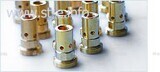 Держатель наконечника М10X29мм TBi 8 - st-e.info - Дзержинск