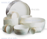 Заглушка водорастворимая EZ Purge EZP-64 (1626 mm)  - st-e.info - Дзержинск