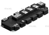 IGBT модуль SKM1400GB17P4 - st-e.info - Дзержинск