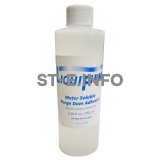 Водорастворимый клей LiquiFilm - st-e.info - Дзержинск