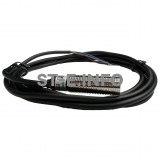 Индуктивный датчик приближения PRE12-2DP omch - st-e.info - Дзержинск
