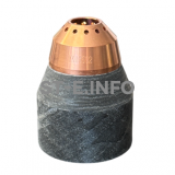 Защитный колпачок YIK-130 PRO - st-e.info - Дзержинск