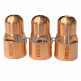 Электрод YIK-130 PRO  - st-e.info - Дзержинск