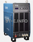 Аппарат ручной плазменной резки LGK-200MA - st-e.info - Дзержинск