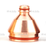 Сопло D.2,1мм (TR-300) TR040221 - st-e.info - Дзержинск