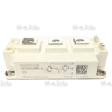 IGBT модуль SKM150GB12T4G  - st-e.info - Дзержинск