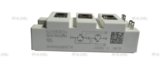 IGBT модуль SKM150GB12T4 - st-e.info - Дзержинск
