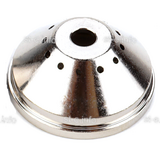 Защитный экран сопла, Строжка (TR-300) TR0407G - st-e.info - Дзержинск