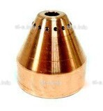 220993 ECO Защитный экран - st-e.info - Дзержинск