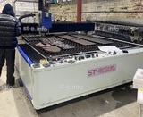 Стандартное техническое обслуживание (ТО-1) - st-e.info - Дзержинск