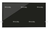 СВЕТОФИЛЬТР 121х69 №6 12SG1 - st-e.info - Дзержинск