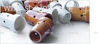 Газовый диффузор TBi 7W Коричневый - st-e.info - Дзержинск