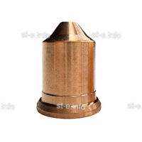 Сопло ECO 220990 - st-e.info - Дзержинск