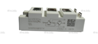 IGBT модуль SKM150GB12T4 - st-e.info - Дзержинск