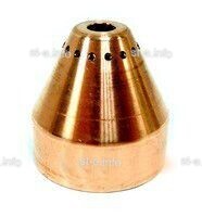 220993 ECO Защитный экран - st-e.info - Дзержинск