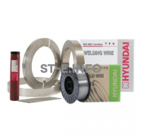 Сварочная проволока SMT-625 - st-e.info - Дзержинск